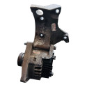 Alternador Renault Logan Expr 1.0 16v Manual 2015-2019 Usado