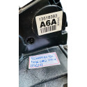 Fechadura Elétrica Da Porta Trás Esquerda Onix 2012 À 2019