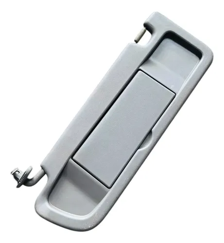 Quebra-sol Lado Esquerdo New Civic 2007-2011 83280-sna-a01zc