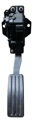Pedal Acelerador Renault Sandero Logan 1.0 16v 11/14
