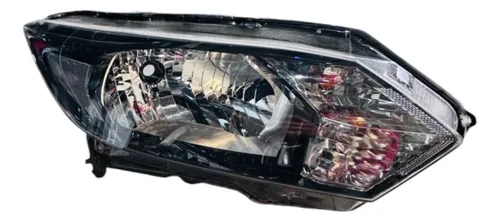 Farol Direito Honda Hrv 2016 À 2018 Direito/passageiro