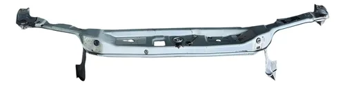 Travessa Painel Frontal Chevrolet Vectra 1996 1997 1998 À 05