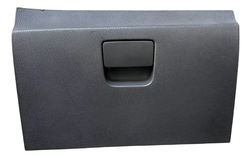 Porta Luvas Volkswagen Gol Voyage Saveiro G5 G6 2009 À 2016