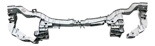 Painel Frontal Superior Ford Focus 2014 2015 2016 2017 2018