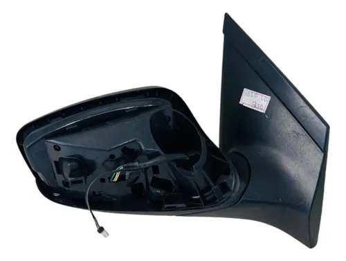 Retrovisor Direito Elétrico Hyundai Hb20 2012 À 2019