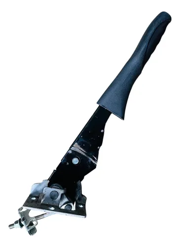 Alavanca Freio De Mão Peugeot 207 2009 2010 2011 2012 2013