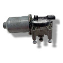 Motor Limpador Parabrisa Chevrolet Onix 2016 F006k20