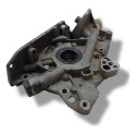 Bomba De Óleo Motor Chevrolet Astra 2.0 2011 93382728