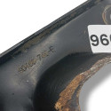 Suporte Agregado Dianteiro Esquerdo Chevrolet Astra 2.0 2011