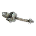 Limitador Porta Dianteira Chevrolet Celta 2008 2009 2010 