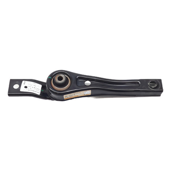 Coxim Câmbio Vw Taos 1.4 Tsi 2022 5q0199855n Cx1024