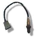 Sonda Lambda Pré Chevrolet Astra 2.0 2002 0258006827