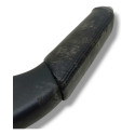 Alavanca Freio De Mão Mitsubishi Lancer 2012 2016 C/detalhe