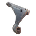 Suporte Alternador Chevrolet Celta 1.0 2012 93386367 Cx2036