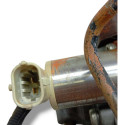 Bomba De Alta Pressão S10 2.8 2020 Aut Diesel Cx1014