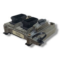 Modulo Injeção Chevrolet Celta 1.0 2006 2007 2008 2009 2010