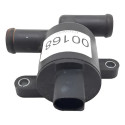 Bomba Água Auxiliar Audi Q5 2.0 2015 4h0121671d