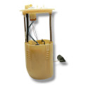 Bomba De Combustivel Outlander 2.0 4x2 2010 2011 2012