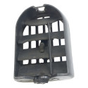 Difusor Saída De Ar Gm Corsa 2005