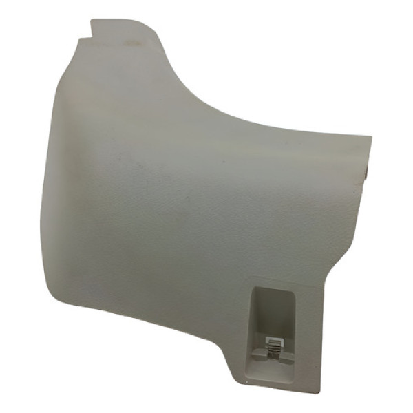 Moldura Coluna Dianteira Esquerda Toyota Corolla 2011