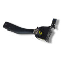  Chave Limpador Parabrisa Vw Jetta 2007 
