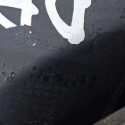 Retrovisor Direito Chevrolet Prisma 1.0 2014 C/detalhe