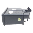 Filtro Canister Gm Cruze 1.4 2017 52113747 