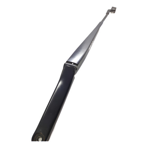 Braço Esq. Limpador Parabrisa Jetta  2008 1q1955409 Cx2064 Esquerdo