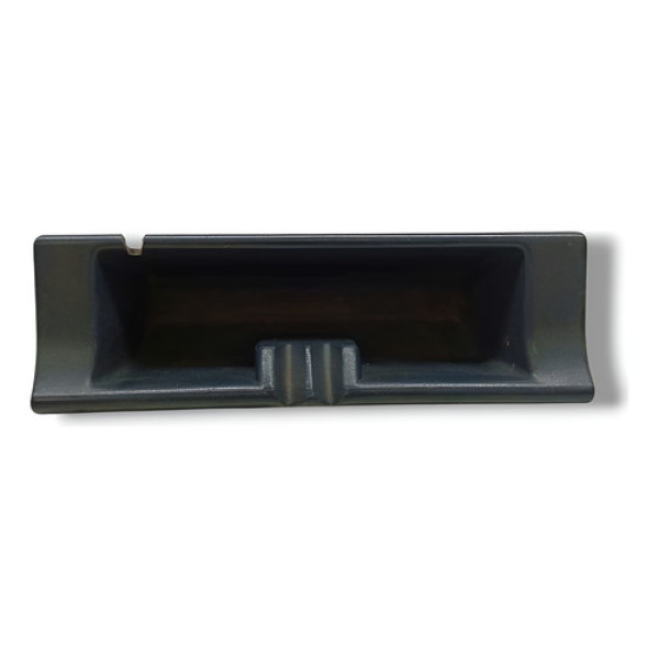 Moldura Cinzeiro Painel Fiat Uno Mille 2005 2006 2007 2013