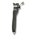 Alavanca Freio De Mão Peugeot 206 2000 2001 2002 2003 2008