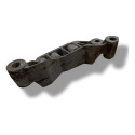 Suporte Coxim Motor Chevrolet Captiva 2.4 2009 X00208