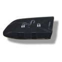 Botão Trava Portas Chevrolet Onix 2016 C/detalhe 94760241