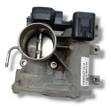 Tbi Corpo Borboleta Chevrolet Celta 1.0 2007 2008 2009 2010