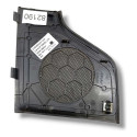 Tela Alto Falante Dianteiro Direito S10 2020 Cx1033 Preto