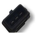 Sensor Rotação Chevrolet Classic 1.0 Ls 2013 90451442
