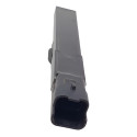 Antena Traseira Chery Tiggo 5x 2022 1300003 Cx2010 Preto