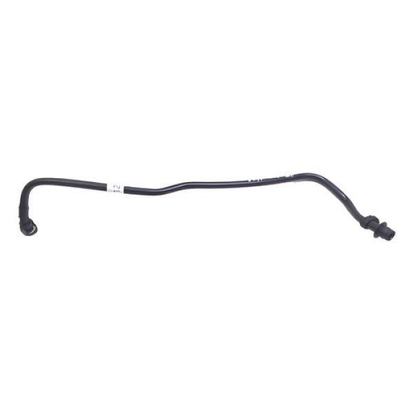 Mangueira Respiro Bmw 535i 3.0t 2011 11446610 Cx1010