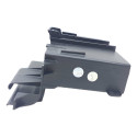 Suporte Módulo Conforto Gm Cruze 2014 13265750 