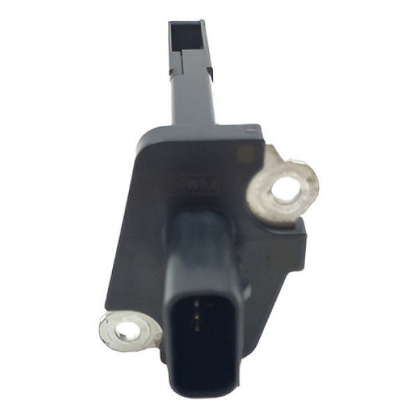Sensor Maf Fluxo De Ar Land Rover Evoque 2.0 2017