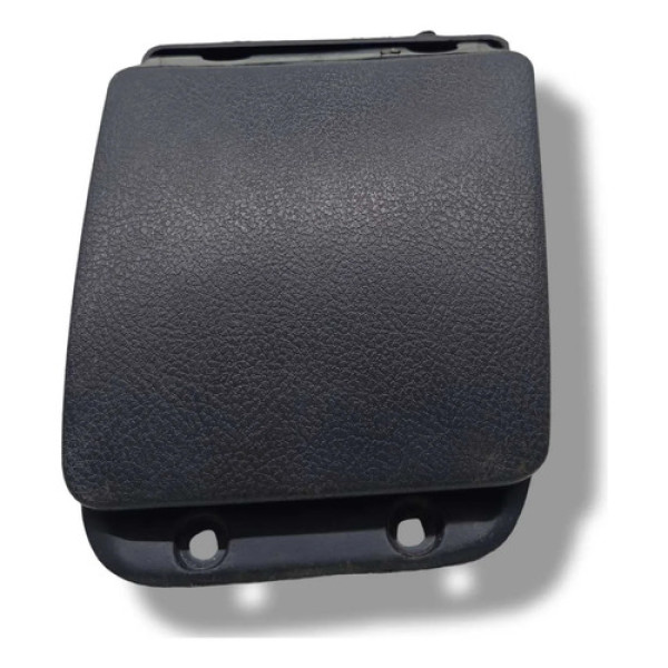 Cinzeiro Porta Objetos Fiat Palio 2011 716680000