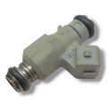 Bico Injetor Chevrolet Celta 1.0 2007 2008 2009 2010 2012 220v