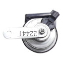 Buzina Gm Captiva 2012 0055306 Cx2040