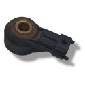 Sensor Detonação Chevrolet Montana 1.4 2008 93313158