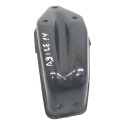 Suporte Do Coxim Caixa Câmbio Chevrolet Agile 1.4 2010 