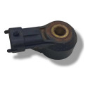 Sensor Detonação Chevrolet Montana 1.4 2008 93313158
