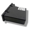 Porta Objetos Cinzeiro Chevrolet Astra  2001 93297729