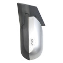 Retrovisor Esquerdo Gm Prisma 2015 94778082 
