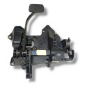 Pedal De Freio Gm Cobalt Spin 1.8 2013 