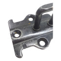 Batente Da Fechadura Tampa Traseira Bmw 535i 2011 Cx1010