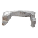 Suporte Do Motor Chevrolet Onix 1.0t 2020 26271108